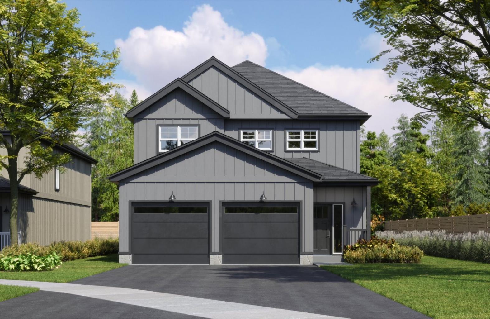 Gates of Meaford Color Detached 02 Iron Ore